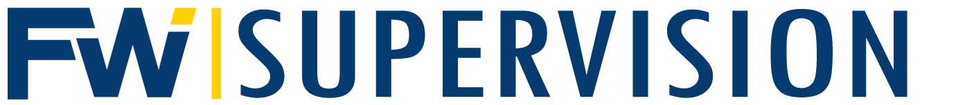FW Supervision